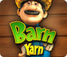 Barn Yarn Image