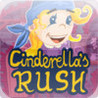 Cinderella Rush Image