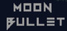 Moon Bullet Image