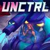 UNCTRL Image