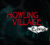 Howling Village: Echoes Image