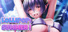 LOLLIPOP: SUMMER! Image