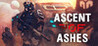 Ascent of Ashes Image