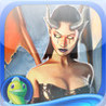 Sacra Terra: Kiss of Death - A Hidden Objects Adventure Image