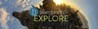 Blueplanet VR Explore Image