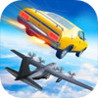 Jump into the Plane Image