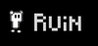 Ruin (2023)