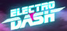 Electrodash