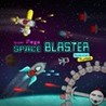 Super Mega Space Blaster Special Turbo