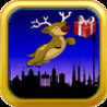Flappy Reindeer Image