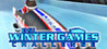BSL Winter Game Challenge Image