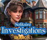 Solitaire Investigations: Book N.1 Image