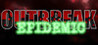 Outbreak: Epidemic Image