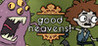 Good Heavens! Image