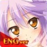 Fragment's Note Image