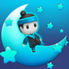Blue Fantasia Image