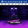 Dance Collider Image