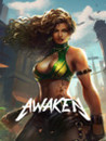 Awaken (2024) Image