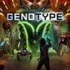 Genotype Image
