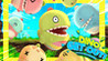 Dino Get Out! Image