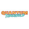 Quantum Threshold Image