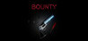 Bounty (Cupine Army)