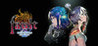 fault milestone two side: below Image