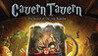 Tabletop Simulator - Cavern Tavern Image