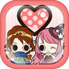 Black Cupid Image