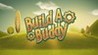 Build a Buddy Image