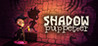 Shadow Puppeteer Image