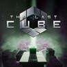 The Last Cube Image