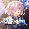 Nights of Azure 2: Bride of the New Moon - Time Drifts Through the Moonlit Night