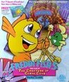 Freddi Fish 5: The Case of the Creature of Coral Cove Image