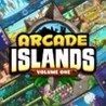 Arcade Islands: Volume One Image
