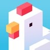 Crossy Road - Endless Arcade Hopper