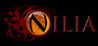Nilia