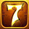 7 Elements Image