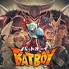 Bat Boy Image