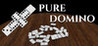 Pure Domino Image