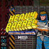 Retro Classix: Heavy Barrel Image