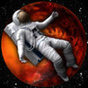 Sector Zero Image