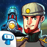 Alien War - Combat the Invaders from Neptune, Saturn and Uranus Image