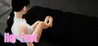 Her Feet Image