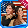 Antique Road Trip: USA Image