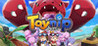 Toynip Image