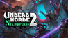 Undead Horde 2: Necropolis Image