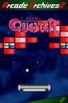 Arcade Archives 2: Quester Image