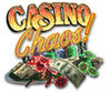 Casino Chaos Image
