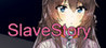 Slave Story
